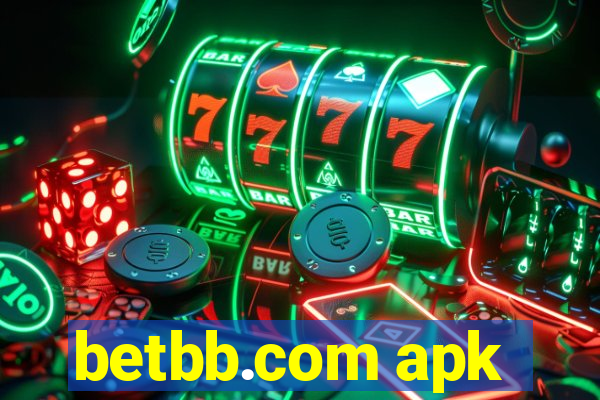 betbb.com apk